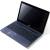 Produktbild Acer Aspire 5749Z