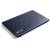 Produktbild Acer Aspire 5749Z