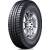 Apollo Tyres Amazer 3G Maxx; 165/70 R14 T Testsieger