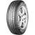 Multihawk; 165/70 R14 T