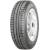 Produktbild Goodyear DuraGrip; 165/70 R14 T
