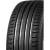 V; 205/55 R16 V