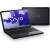Vaio VPC-CB4Z1E