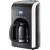 Produktbild Russell Hobbs Mono Collection Kaffeemaschine