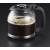 Produktbild Russell Hobbs Mono Collection Kaffeemaschine