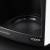 Produktbild Russell Hobbs Mono Collection Kaffeemaschine