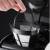 Produktbild Russell Hobbs Mono Collection Kaffeemaschine