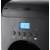 Produktbild Russell Hobbs Mono Collection Kaffeemaschine