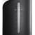 Produktbild Russell Hobbs Mono Collection Kaffeemaschine