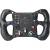 Produktbild Simraceway SRW-S1