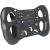 Produktbild Simraceway SRW-S1