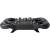 Produktbild Simraceway SRW-S1