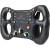 Produktbild Simraceway SRW-S1