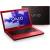 Vaio VPC-SB4L1E