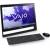 Produktbild Sony Vaio VPC-J23S1E