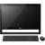 Produktbild Sony Vaio VPC-J23S1E