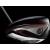 Produktbild Callaway Golf Razr Fit Driver
