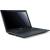 Produktbild Acer Aspire 5733-384G32Mnkk