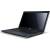 Produktbild Acer Aspire 5733-384G32Mnkk