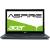 Produktbild Acer Aspire 5733-384G32Mnkk