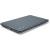 Produktbild Acer Aspire 5733-384G32Mnkk