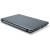 Produktbild Acer Aspire 5733-384G32Mnkk