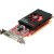 FirePro V3900