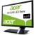 Produktbild Acer S235HL