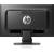 Produktbild HP ZR2040w