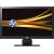Produktbild HP ZR2040w