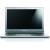Produktbild Lenovo Ideapad U300s
