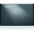 Produktbild Lenovo Ideapad U300s