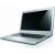 Produktbild Lenovo Ideapad U300s