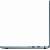 Produktbild Lenovo Ideapad U300s