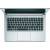 Produktbild Lenovo Ideapad U300s