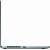 Produktbild Lenovo Ideapad U300s