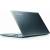Produktbild Lenovo Ideapad U300s