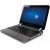 Pavilion dm1-4055eg