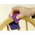 Produktbild 3M SandBlaster Flexible