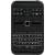 Produktbild Keysonic KSK-3205 RFM