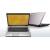 Produktbild Lenovo IdeaPad Z575 (M75D5GE)