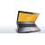 Produktbild Lenovo IdeaPad Z575 (M75D5GE)