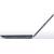 Produktbild Lenovo IdeaPad Z575 (M75D5GE)