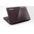 IdeaPad S205 (M63D3GE)