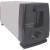 Produktbild TZS First Austria FA 5367-CH