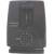 Produktbild TZS First Austria FA 5367-CH