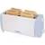 Produktbild TZS First Austria FA 5367-CH
