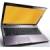 Produktbild Lenovo IdeaPad Z570