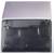 Produktbild Lenovo IdeaPad Z570