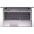 Produktbild Lenovo IdeaPad Z570